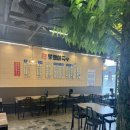 말랭이국수 | 화정 비빔국수 맛집 말랭이국수화정점 후기