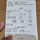 부천시청역 맛집 내돈내산 블루리본 큐슈울트라아멘