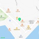 인천 강화군 길상면 초지진 근처 해물 칼국수 맛집 4 비교 및 솔직 리뷰