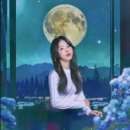 이츠사운드