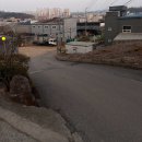 언덕위에돈까스 | 화성찐맛집 추천 | '언덕위에 돈까스' 솔직 후기 🐷