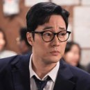 김**-1 | <김부장> 1화 후기, 소지섭 액션은 역시 믿고 본다! 웹툰과 차이점 총정리