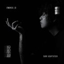 로 브라운(raw brown)