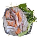 마켓라운지