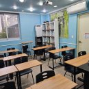 효율적인 학습을 원한다면 미아동 종합학원 스마트에듀학원!