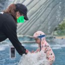 누리예능 어린이집 이미지