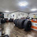 한국판매정비공업사 이미지