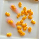 호호네일 이미지