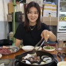 밥이랑술친구 이미지