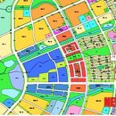 내포 홍성기상대 이미지