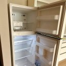 루미아전기조명 | 완도 호텔 애견동반 가능한 펫룸이 있는 리조트 루미아호텔앤리조트