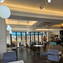 커피볶는마을 | [경기 하남] 카페바질12 | 직접 로스팅 원두로 즐기는 깊은 커피 풍미