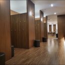 두산 골프 아카데미 이미지