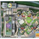 힐스테이트기흥 이미지