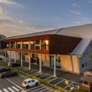 인천관광공사 이미지