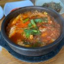 소래역로 46번길 이미지