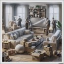 지삼로201번길 이미지