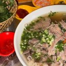 탐나24시감자탕 이미지