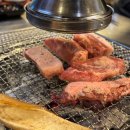 덩어리창동 | 창동역 고기 맛집, 주민 추천 덩어리 창동점