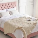 서광수퍼 이미지