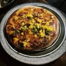 홍제동 | [공지] [서대문구] 홍제동 맛집 일본 심야식당 감성 그대로 홍제동 이자카야 안짱 내돈내산 후기