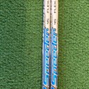 장안로 R 이미지