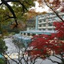 경기초등학교 네이버블로그