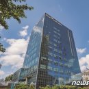 경동 포레스트힐 행복주택 아미 뉴스1