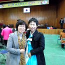 마산고등학교 이미지