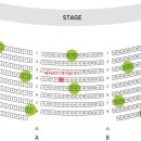 람다컴퍼니 | [2013.02.09] 나를 배신한 그 이름 <레베카> _ 오만석,임혜영,옥주현,이경미,에녹