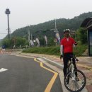 하남체육공원 이미지