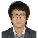 대한뉴팜(주) 이미지