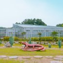 김천물소리생태숲_#2 이미지