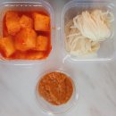 돈꿀돼지국밥 이미지