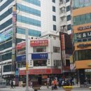 동그라미 당구클럽 이미지
