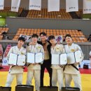 위례유도관 이미지