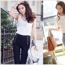 디자인하이웨스트 이미지