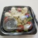 motion(모션PT) 이미지