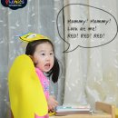 레이첼잉글리쉬드라마