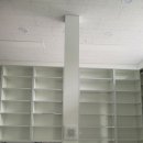 참약사참약국 이미지