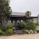 서하동 별장 이미지