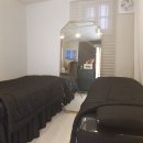 엘속눈썹 이미지