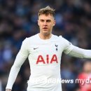 유주메디칼 이미지