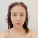 더쉼,에스테틱