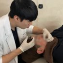 배곧 울쎄라 볼패임 부작용 주의방법 알려드립니다