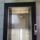 피아모텔 이미지