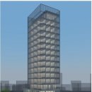 잠실관광호텔 이미지