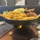 신흥역 타코박스 taco box