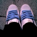 슈퍼스타 이미지