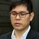 김용만 카카오 검색결과